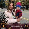 april_trent